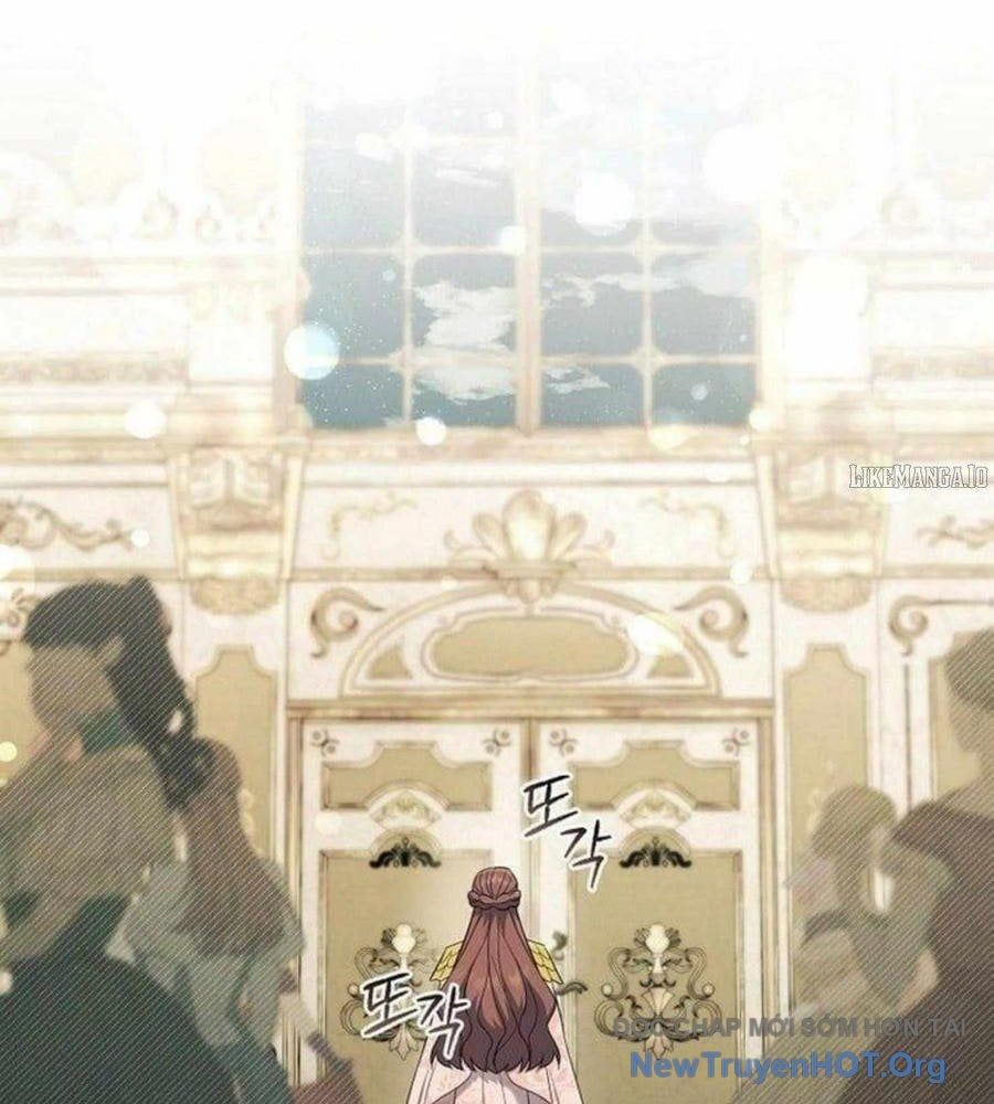 Ma Pháp Quân Chủ Chapter 18 - 33