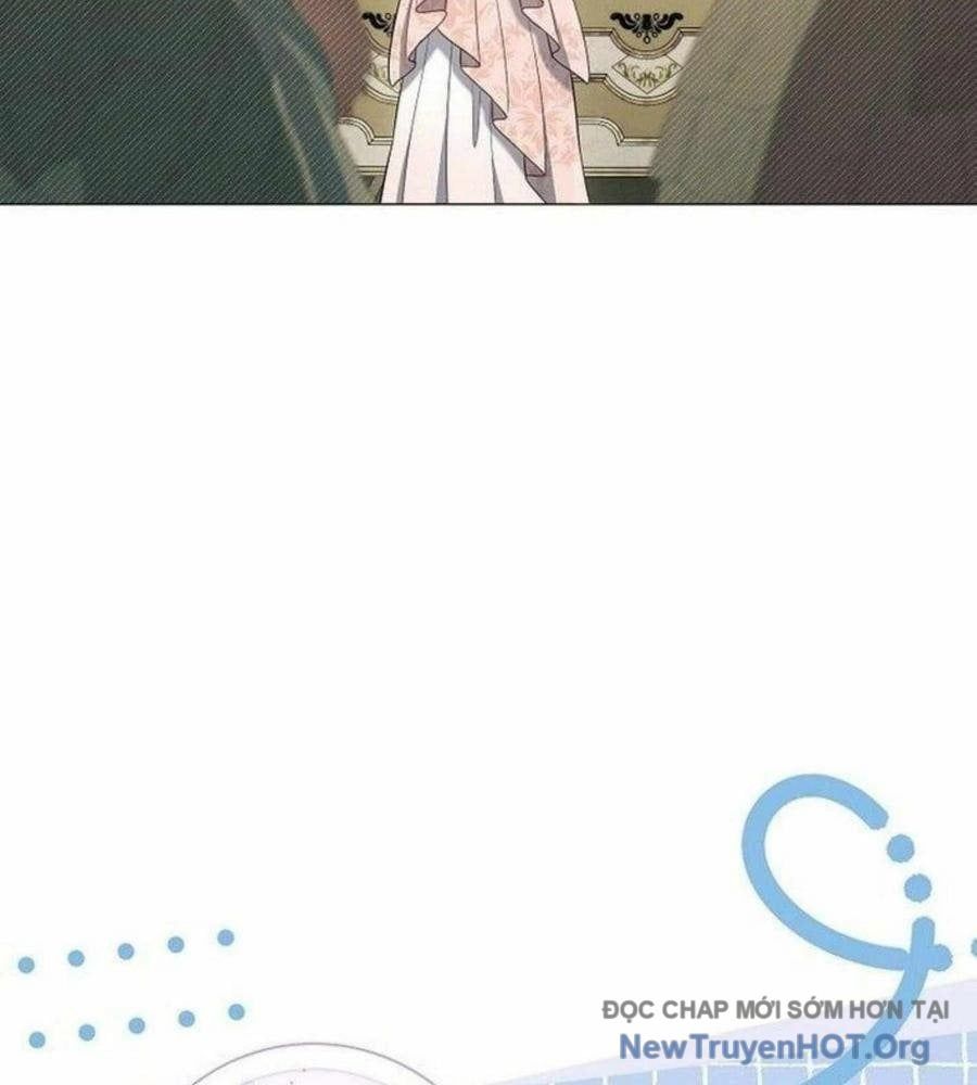 Ma Pháp Quân Chủ Chapter 18 - 34
