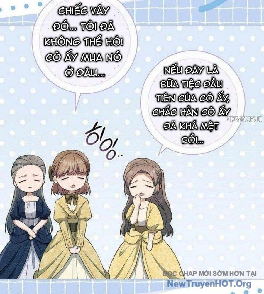 Ma Pháp Quân Chủ Chapter 18 - 35