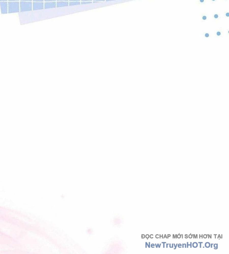 Ma Pháp Quân Chủ Chapter 18 - 36