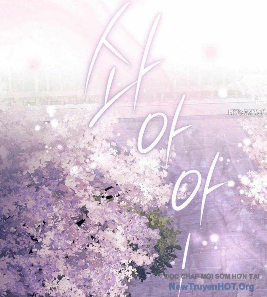 Ma Pháp Quân Chủ Chapter 18 - 37