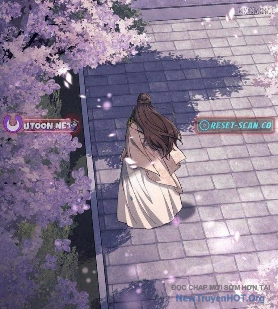 Ma Pháp Quân Chủ Chapter 18 - 38
