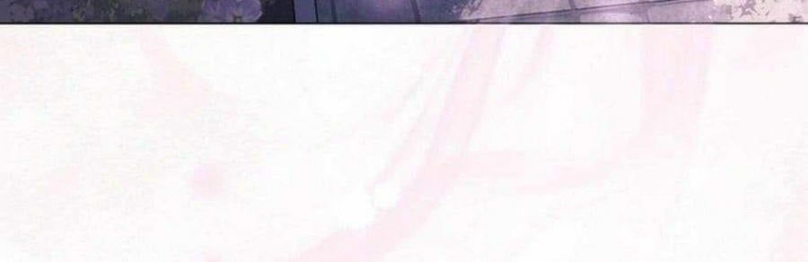 Ma Pháp Quân Chủ Chapter 18 - 39