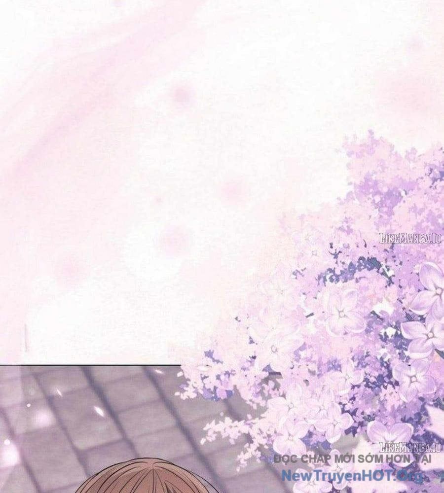 Ma Pháp Quân Chủ Chapter 18 - 40
