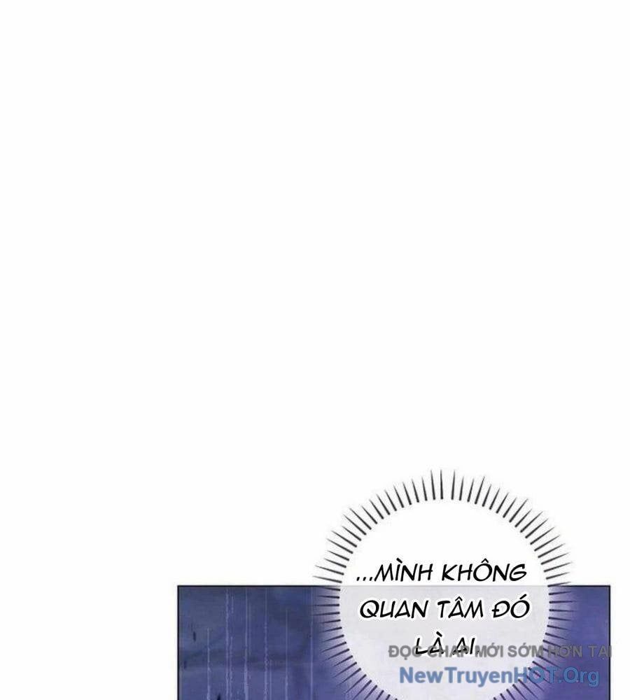 Ma Pháp Quân Chủ Chapter 18 - 5