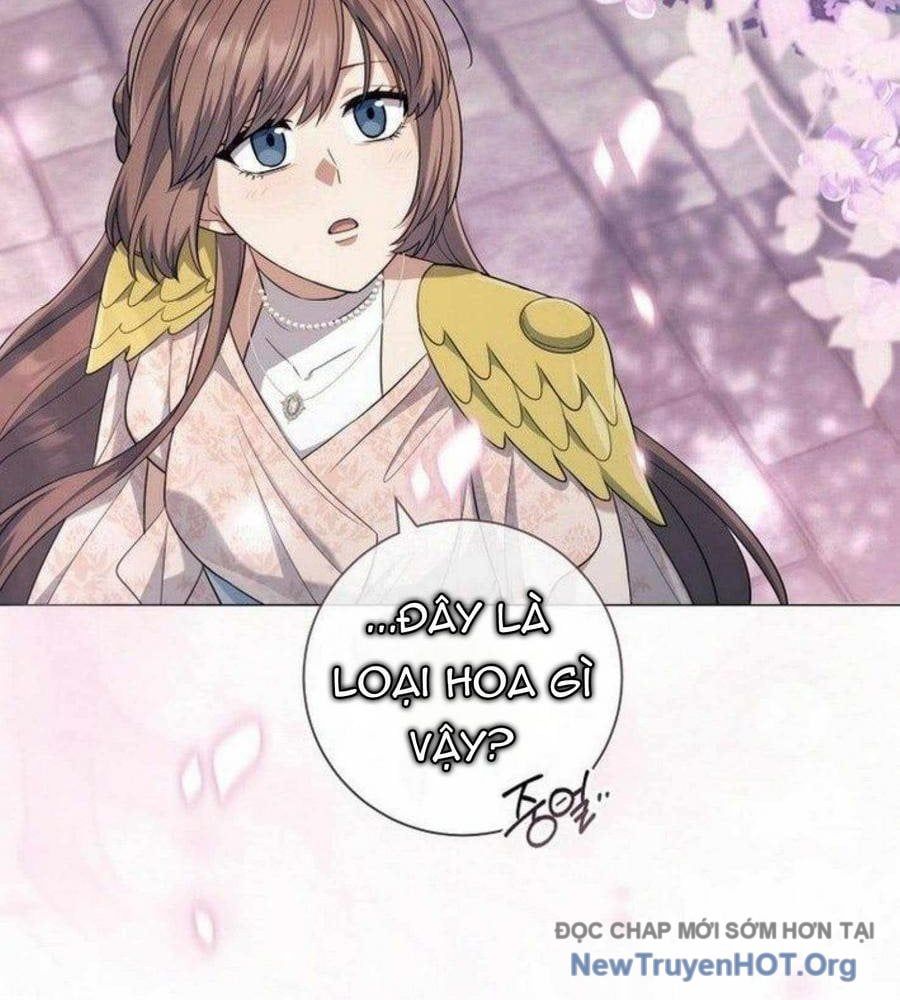 Ma Pháp Quân Chủ Chapter 18 - 41