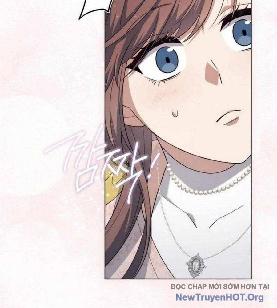 Ma Pháp Quân Chủ Chapter 18 - 43