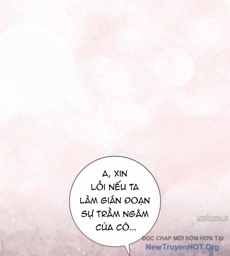 Ma Pháp Quân Chủ Chapter 18 - 44