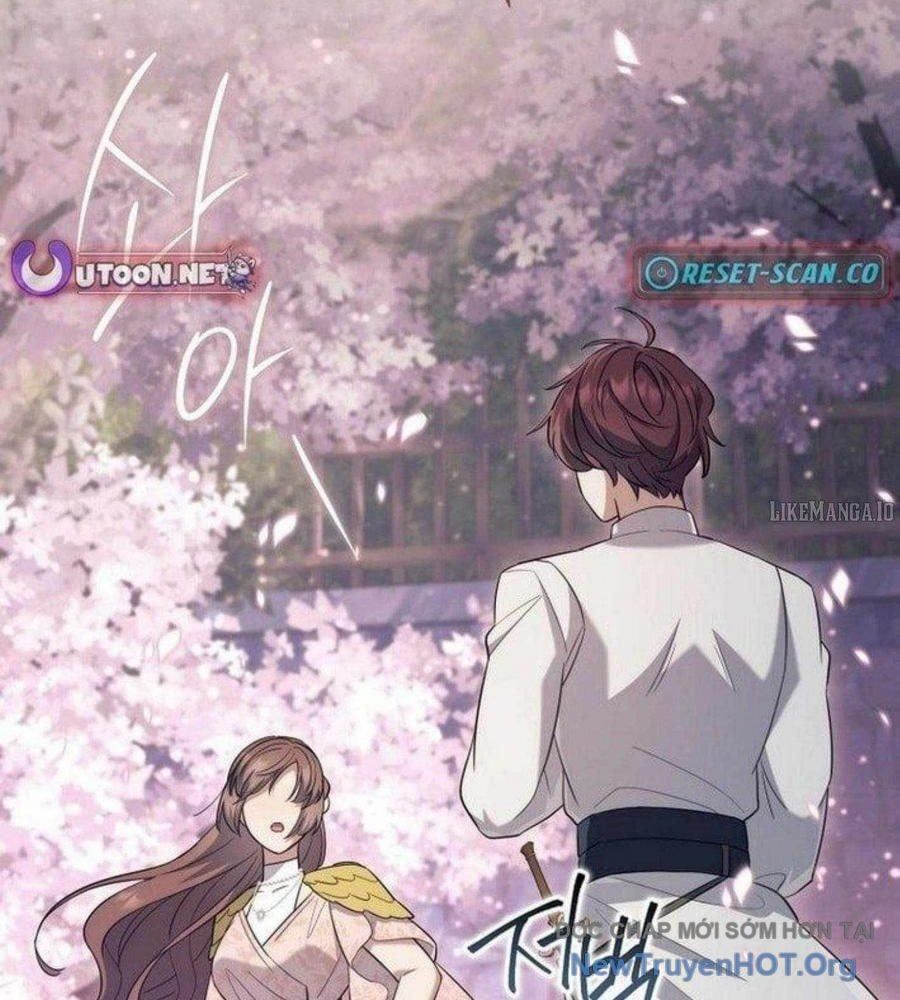 Ma Pháp Quân Chủ Chapter 18 - 45