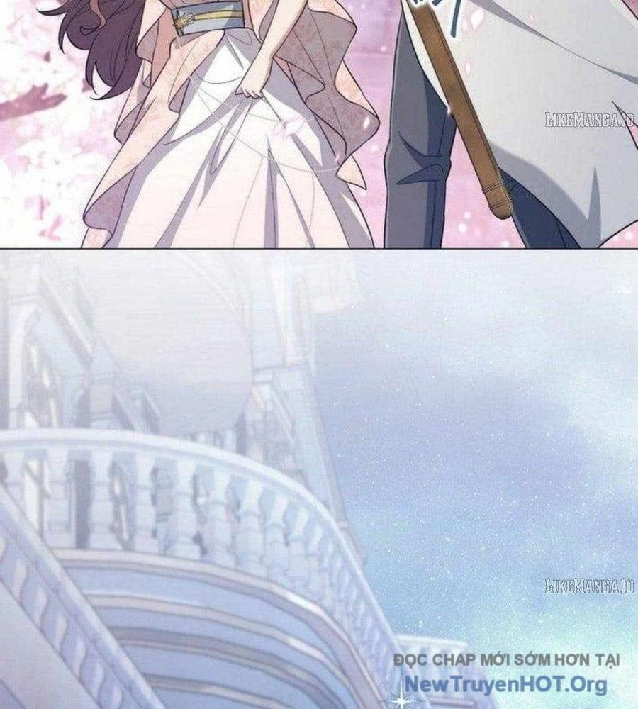 Ma Pháp Quân Chủ Chapter 18 - 46