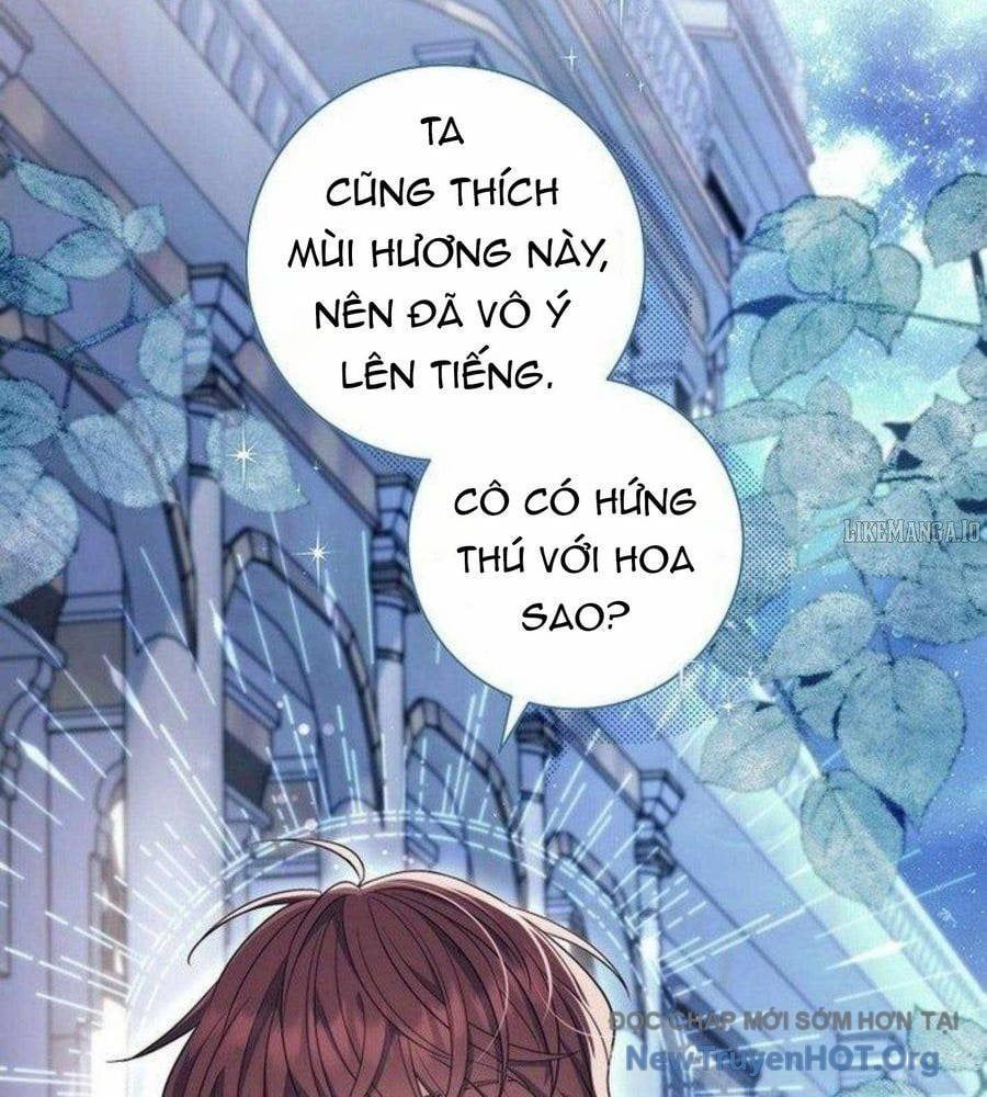 Ma Pháp Quân Chủ Chapter 18 - 47