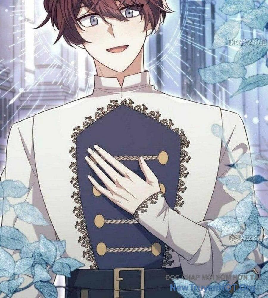 Ma Pháp Quân Chủ Chapter 18 - 48