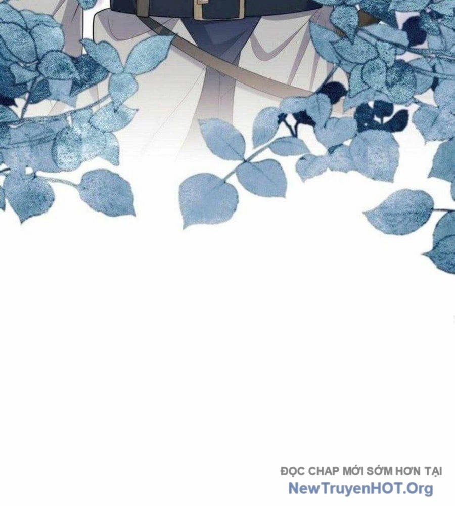 Ma Pháp Quân Chủ Chapter 18 - 49