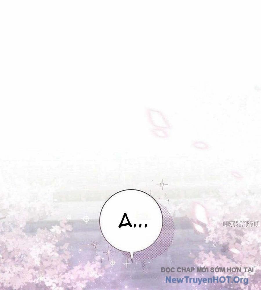 Ma Pháp Quân Chủ Chapter 18 - 50