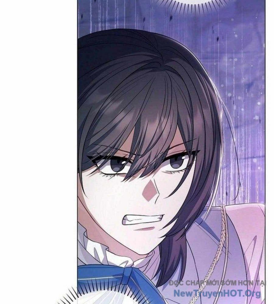 Ma Pháp Quân Chủ Chapter 18 - 6