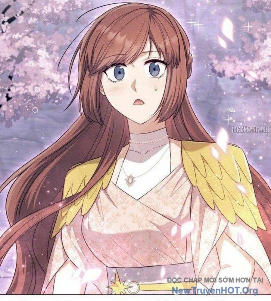 Ma Pháp Quân Chủ Chapter 18 - 51