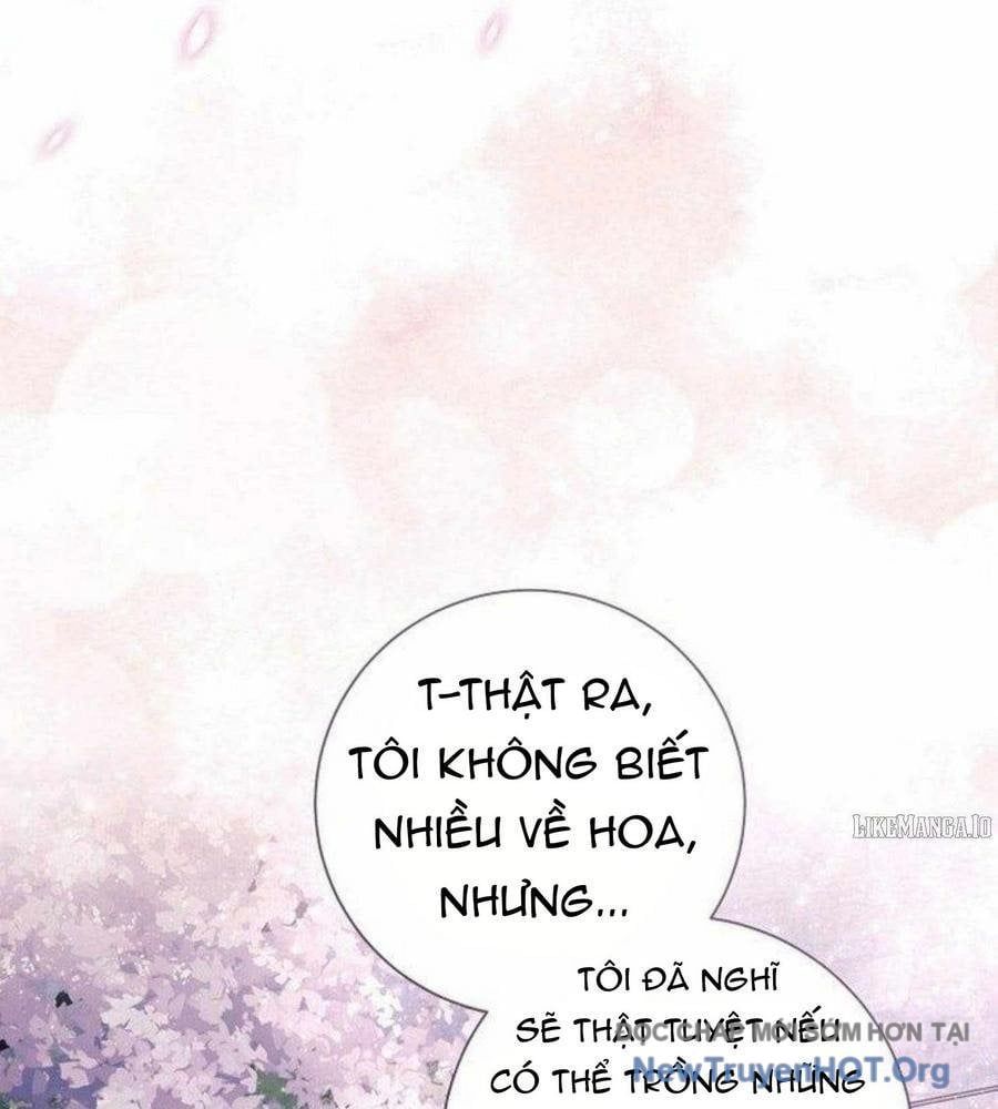 Ma Pháp Quân Chủ Chapter 18 - 52