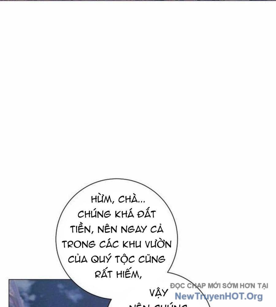 Ma Pháp Quân Chủ Chapter 18 - 54