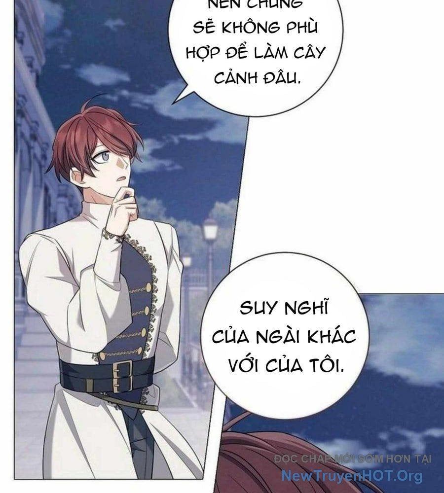 Ma Pháp Quân Chủ Chapter 18 - 55