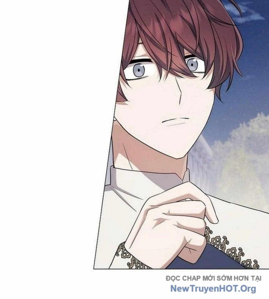 Ma Pháp Quân Chủ Chapter 18 - 56