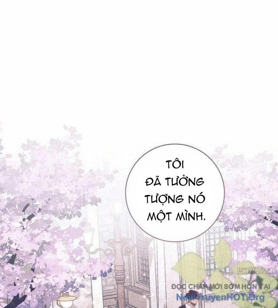 Ma Pháp Quân Chủ Chapter 18 - 58