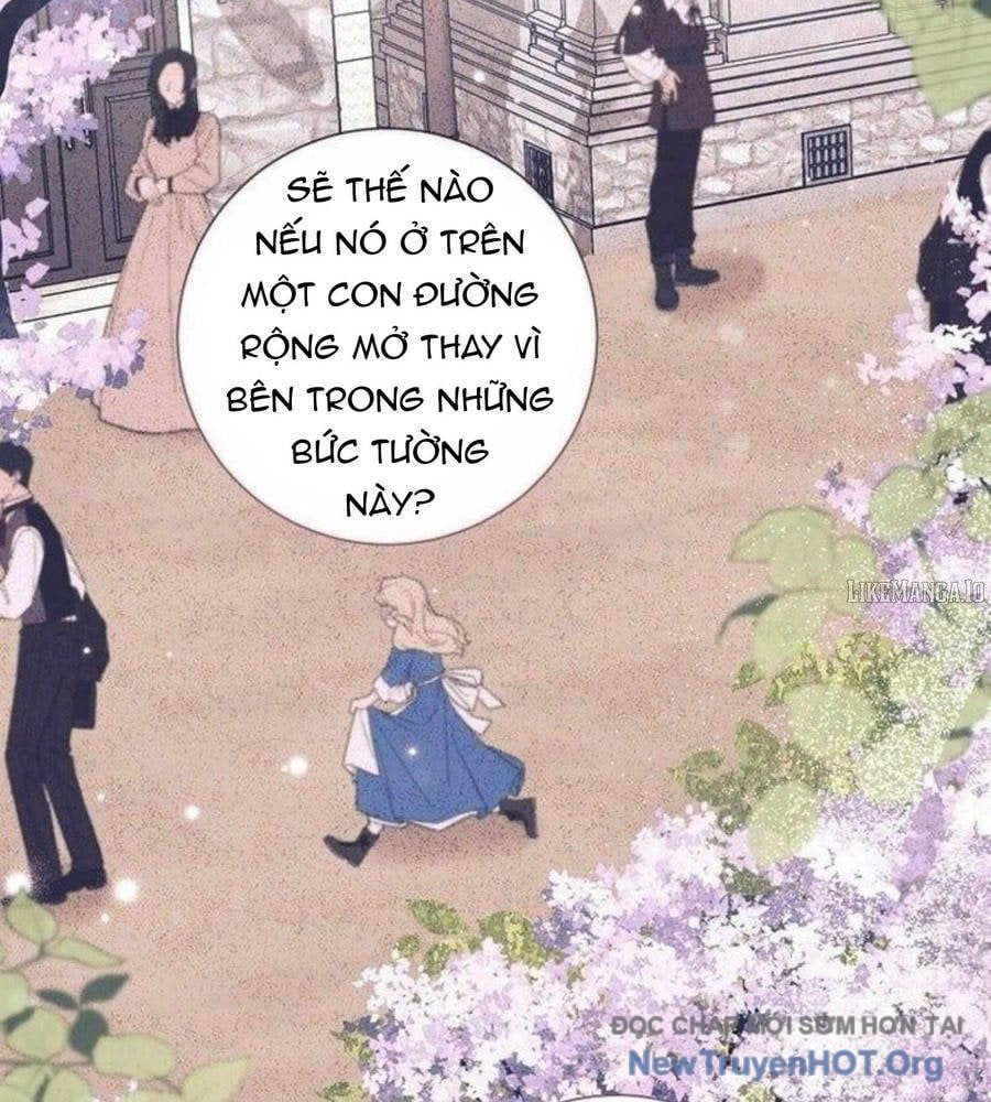 Ma Pháp Quân Chủ Chapter 18 - 59