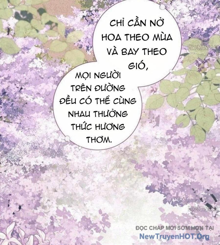 Ma Pháp Quân Chủ Chapter 18 - 60