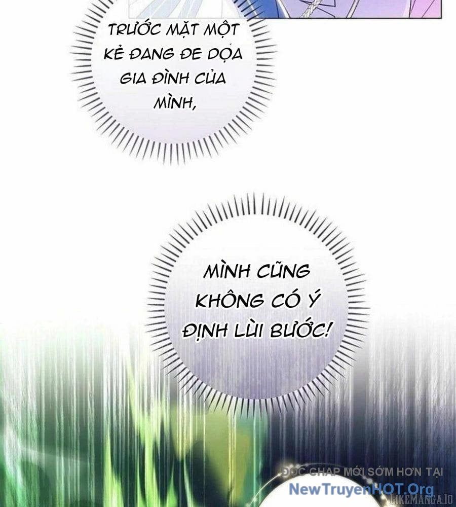 Ma Pháp Quân Chủ Chapter 18 - 7