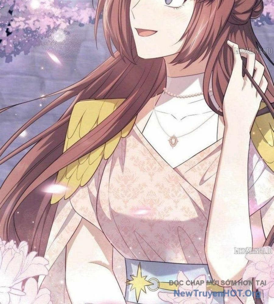 Ma Pháp Quân Chủ Chapter 18 - 62