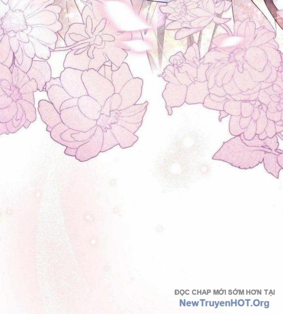 Ma Pháp Quân Chủ Chapter 18 - 63