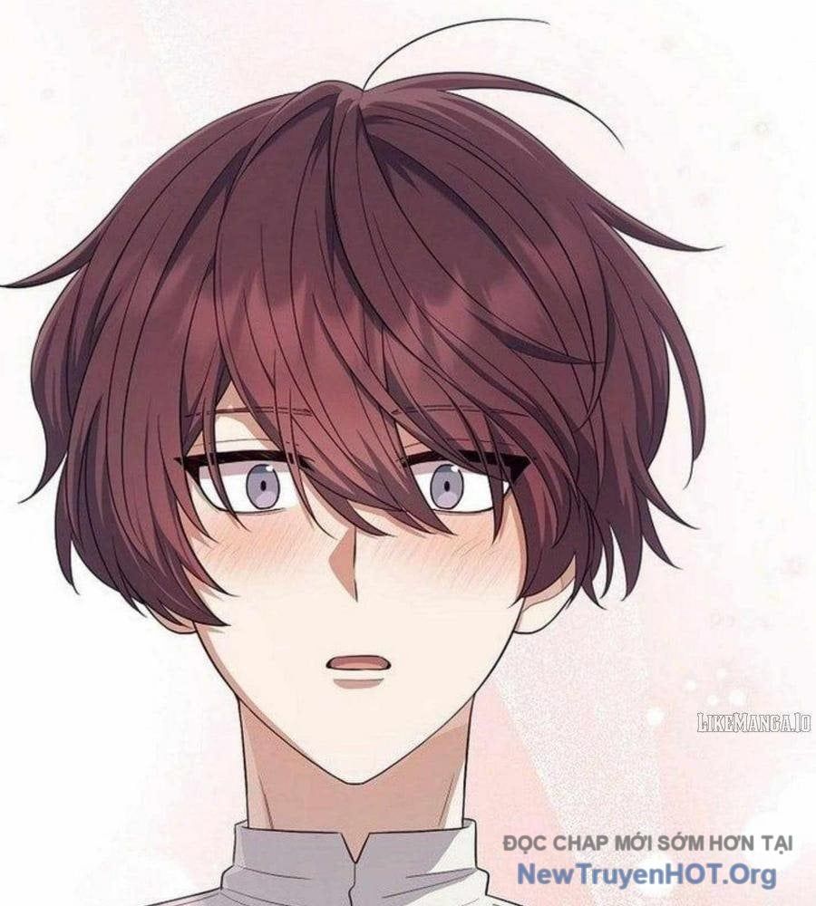 Ma Pháp Quân Chủ Chapter 18 - 64