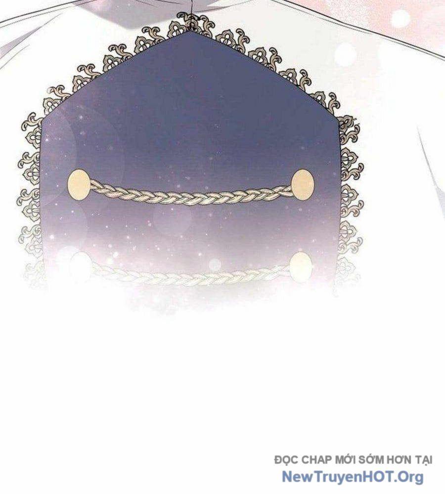 Ma Pháp Quân Chủ Chapter 18 - 65