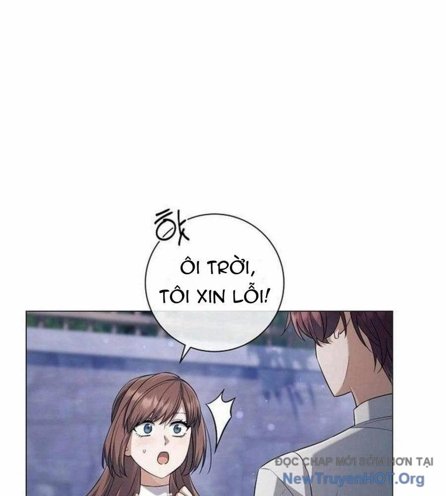 Ma Pháp Quân Chủ Chapter 18 - 66