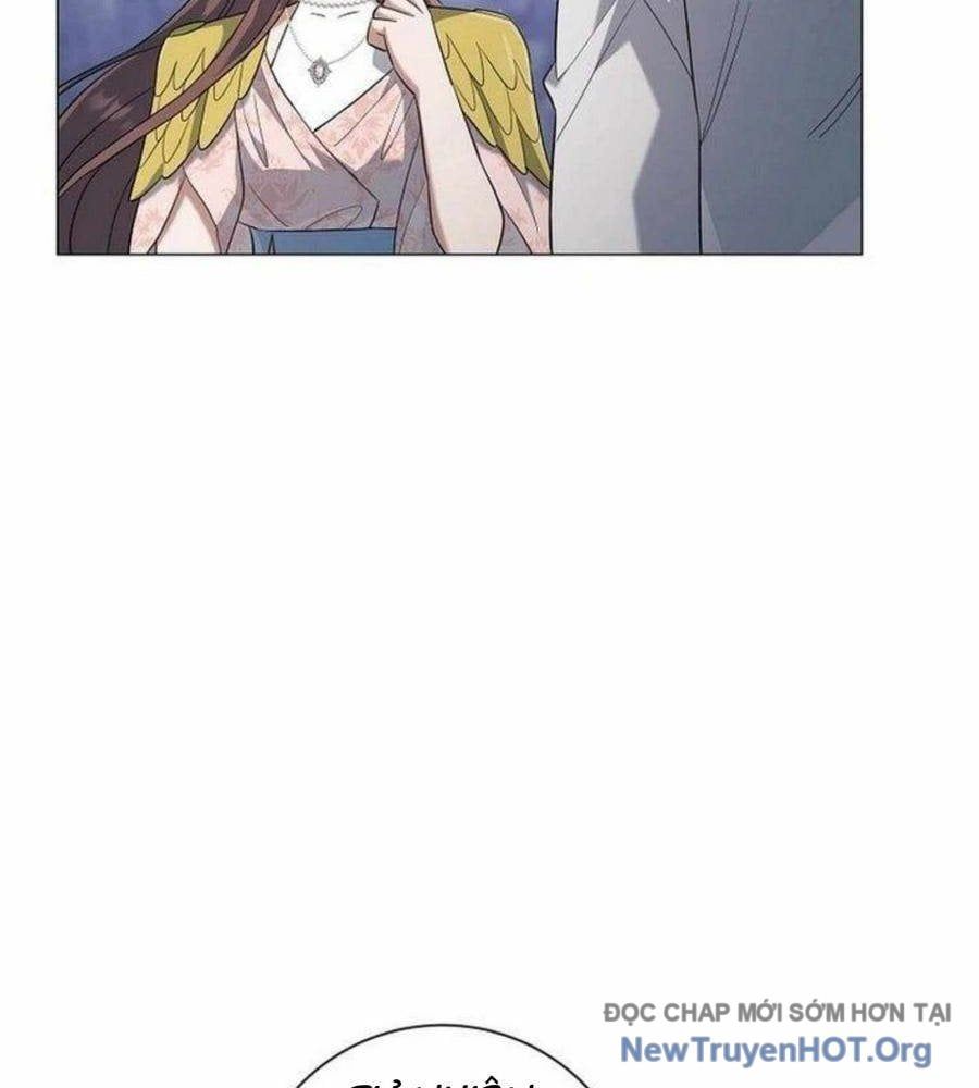 Ma Pháp Quân Chủ Chapter 18 - 67