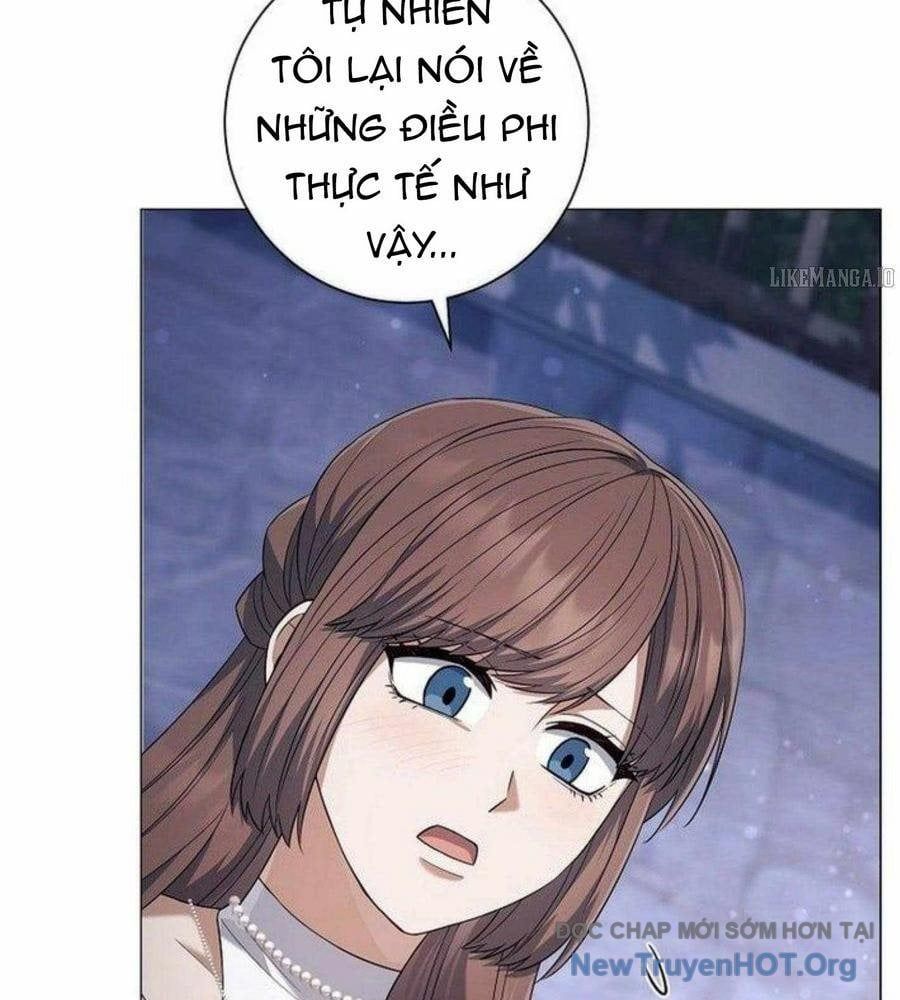 Ma Pháp Quân Chủ Chapter 18 - 68
