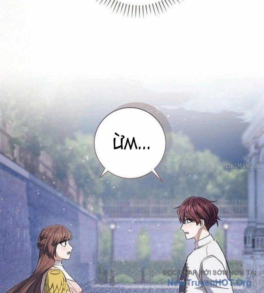 Ma Pháp Quân Chủ Chapter 18 - 71