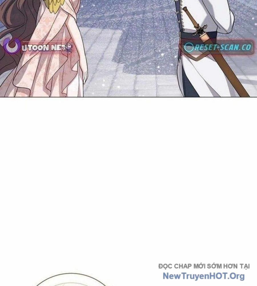 Ma Pháp Quân Chủ Chapter 18 - 72