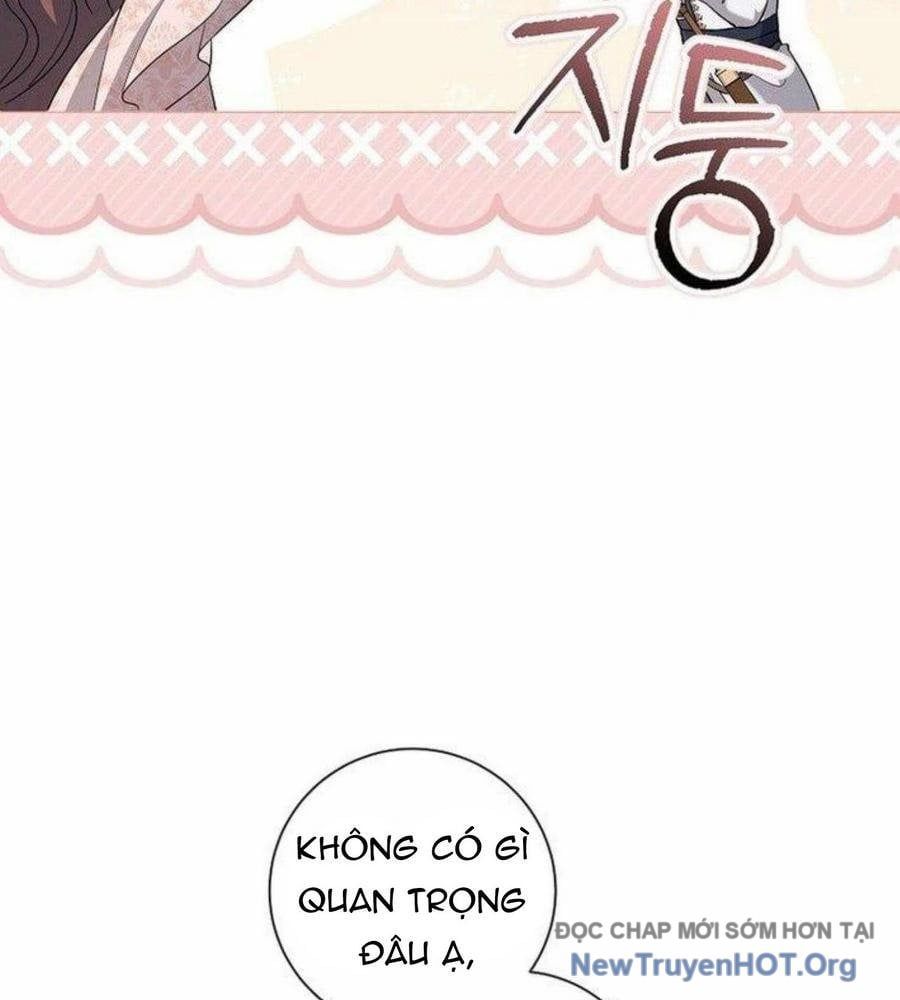 Ma Pháp Quân Chủ Chapter 18 - 74