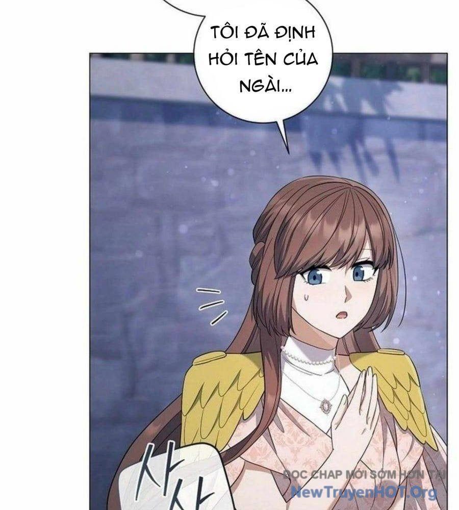 Ma Pháp Quân Chủ Chapter 18 - 75