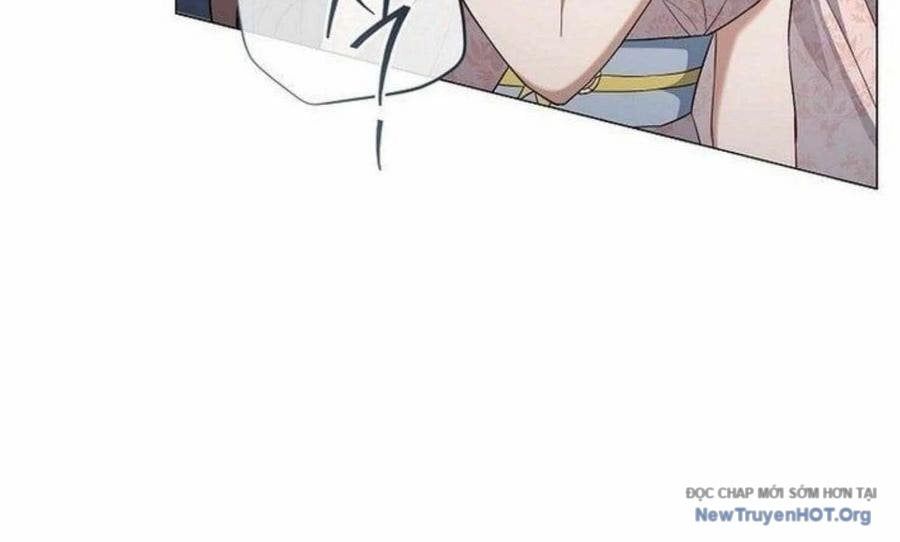 Ma Pháp Quân Chủ Chapter 18 - 76