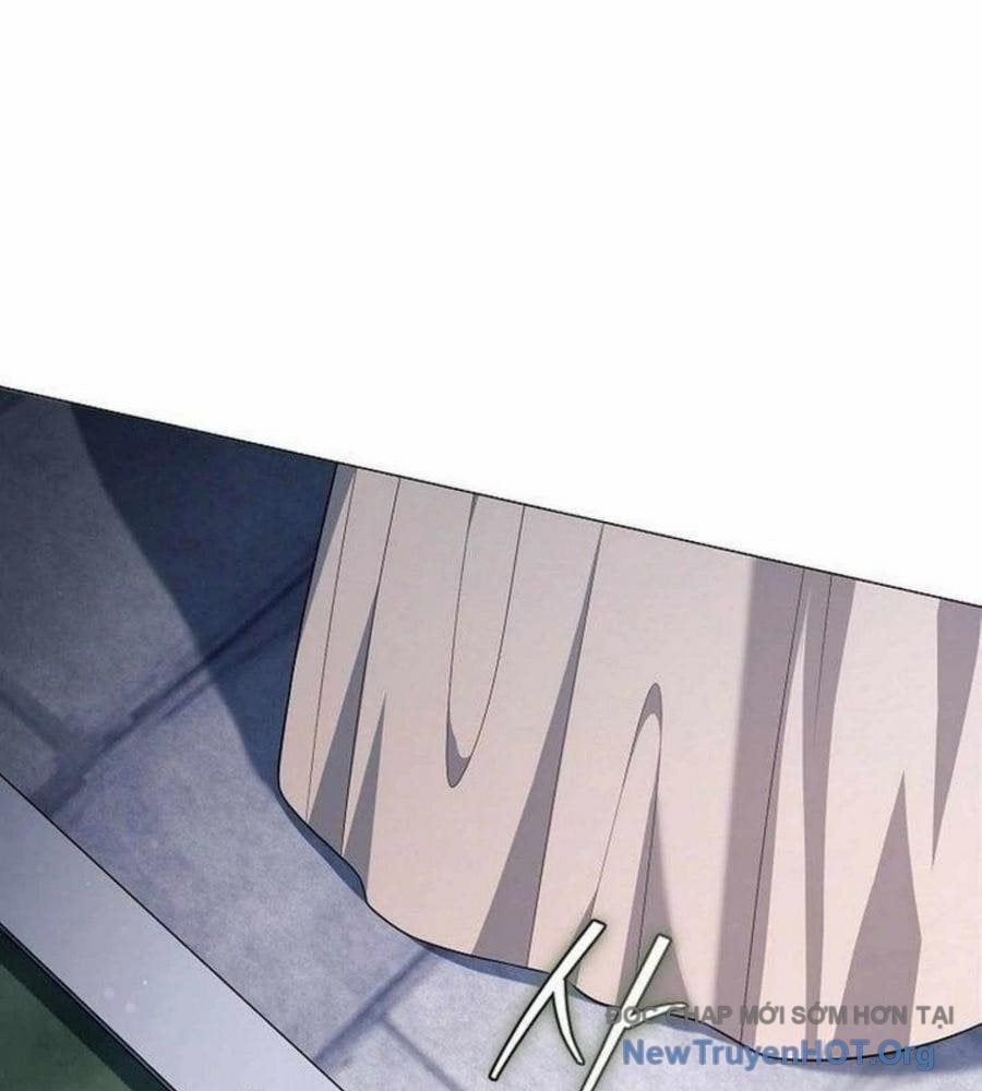 Ma Pháp Quân Chủ Chapter 18 - 77