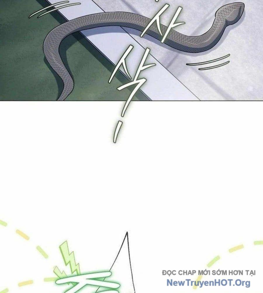 Ma Pháp Quân Chủ Chapter 18 - 78