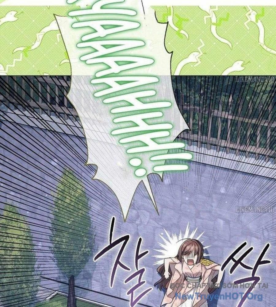 Ma Pháp Quân Chủ Chapter 18 - 79