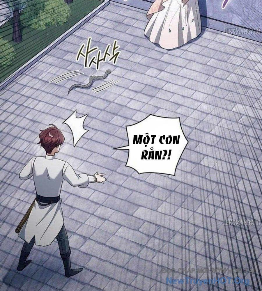 Ma Pháp Quân Chủ Chapter 18 - 80