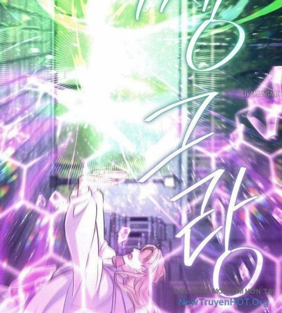 Ma Pháp Quân Chủ Chapter 18 - 9