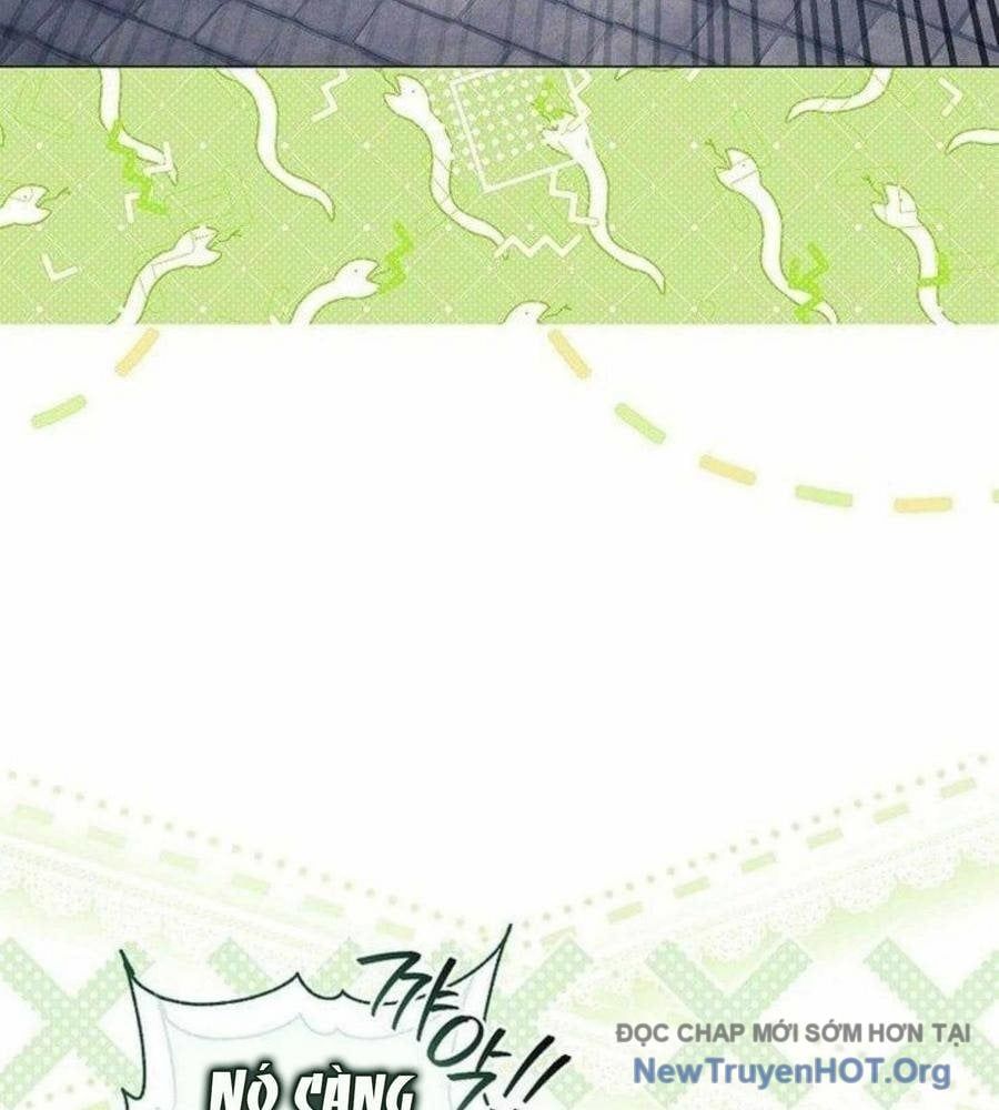 Ma Pháp Quân Chủ Chapter 18 - 81