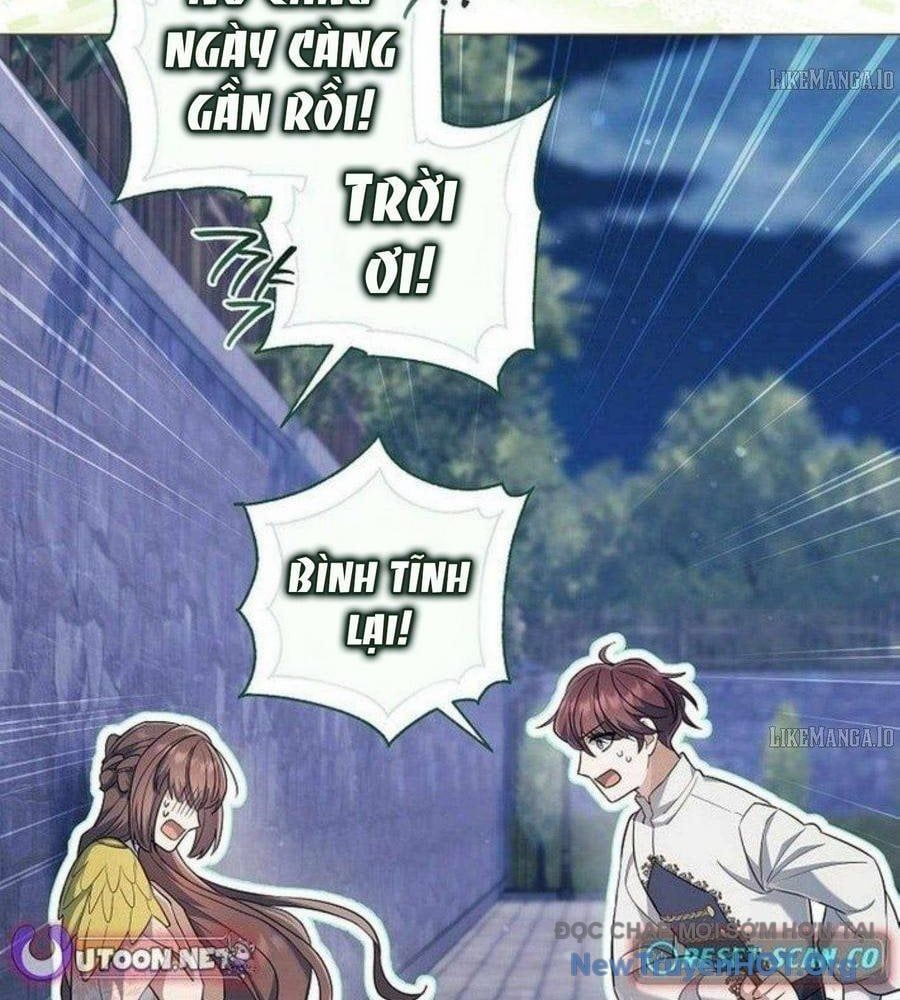 Ma Pháp Quân Chủ Chapter 18 - 82