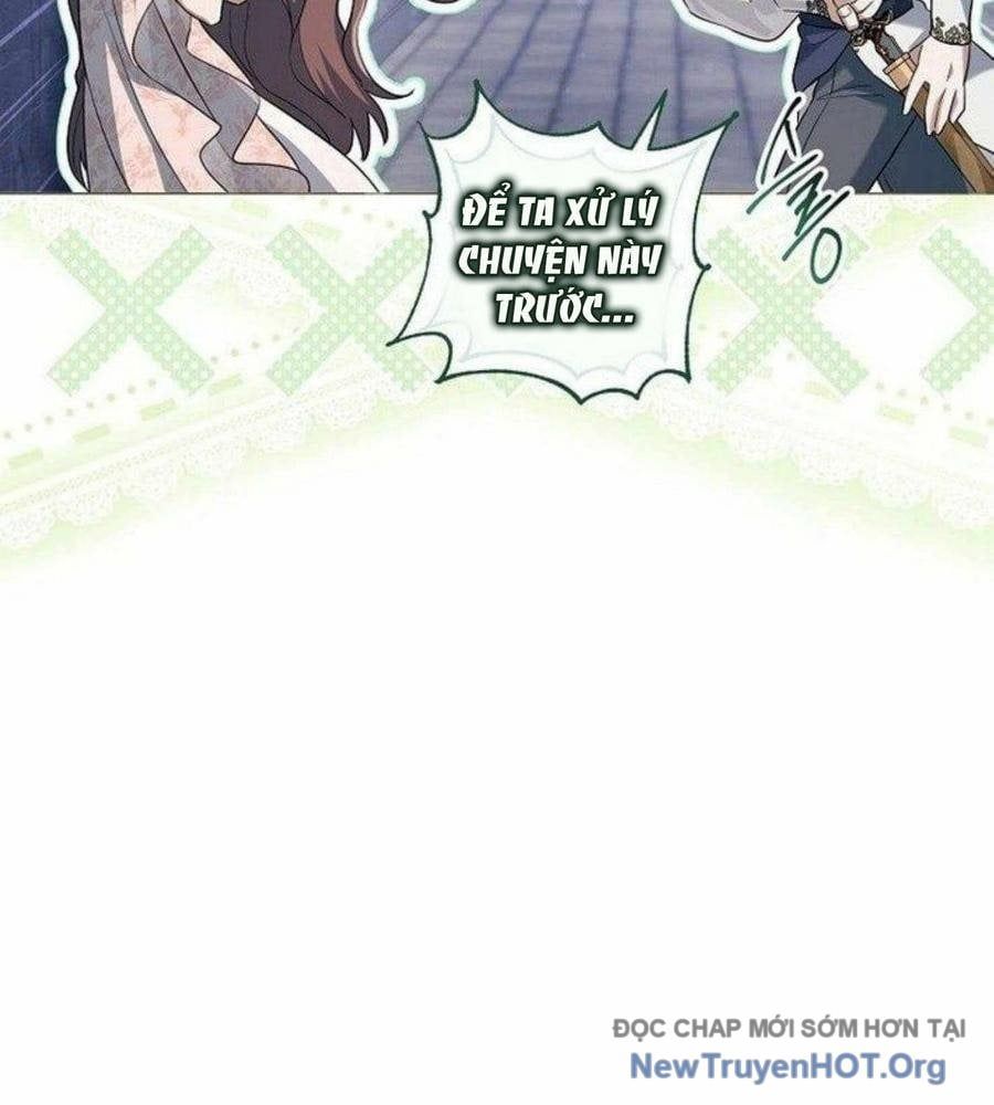 Ma Pháp Quân Chủ Chapter 18 - 83