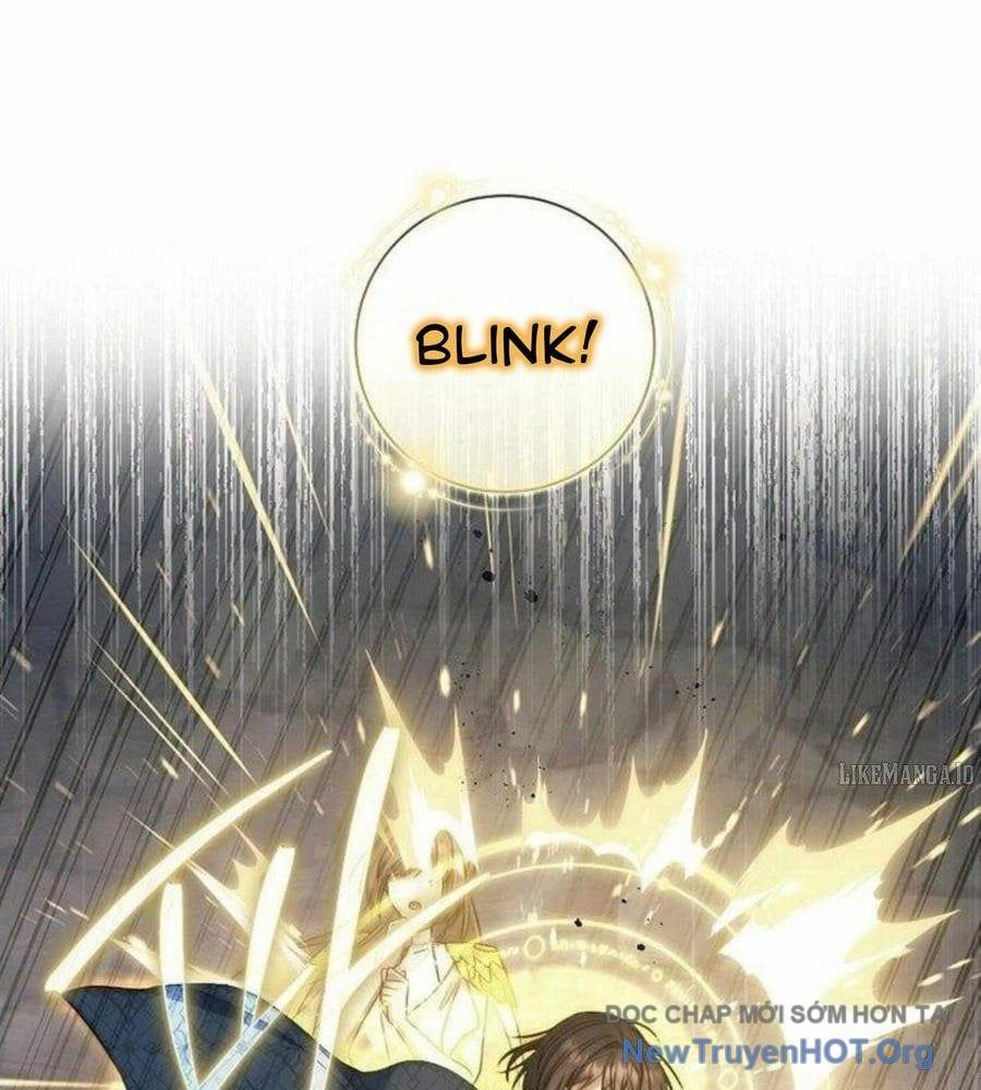 Ma Pháp Quân Chủ Chapter 18 - 84