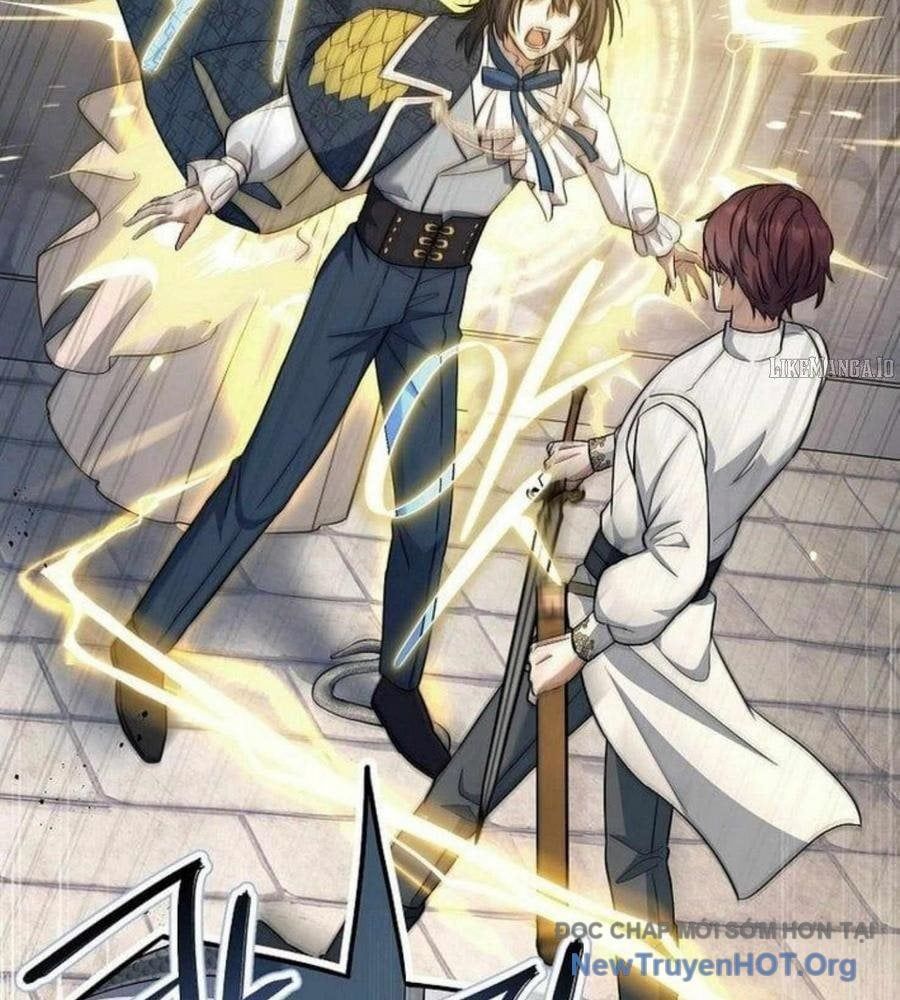 Ma Pháp Quân Chủ Chapter 18 - 85